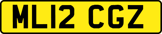 ML12CGZ