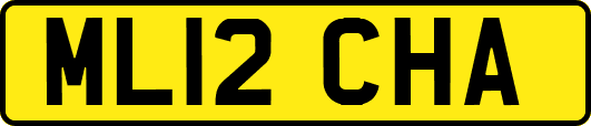 ML12CHA