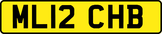ML12CHB