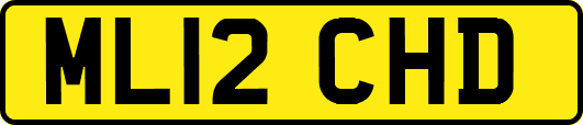 ML12CHD