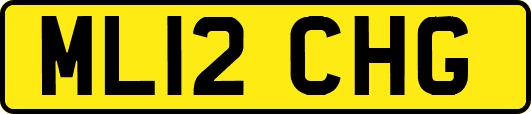 ML12CHG