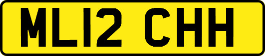 ML12CHH