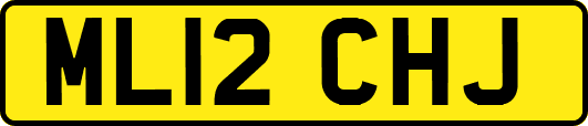 ML12CHJ