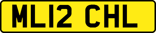 ML12CHL