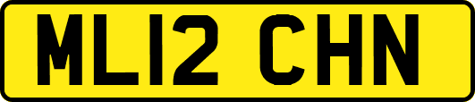 ML12CHN