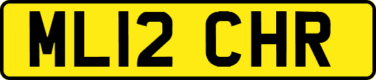ML12CHR