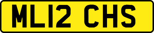 ML12CHS