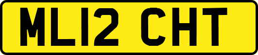 ML12CHT