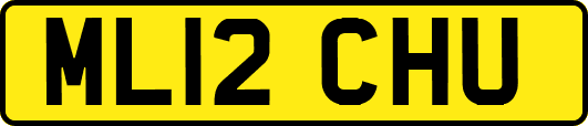 ML12CHU