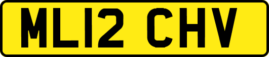 ML12CHV