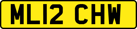 ML12CHW
