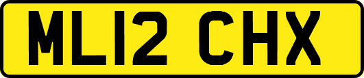 ML12CHX