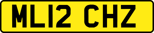 ML12CHZ