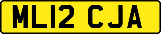 ML12CJA