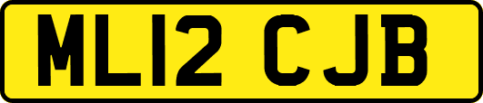 ML12CJB
