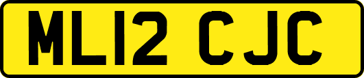 ML12CJC