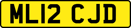 ML12CJD