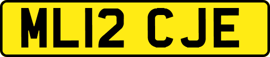 ML12CJE