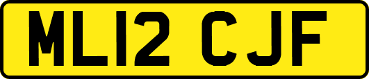ML12CJF