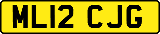 ML12CJG