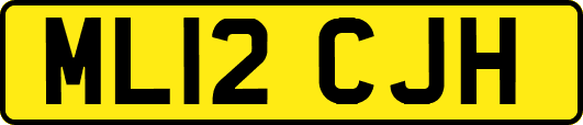 ML12CJH