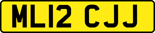 ML12CJJ
