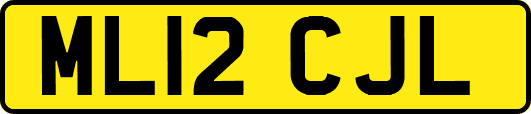 ML12CJL