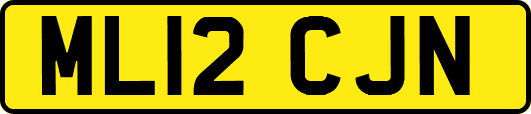 ML12CJN