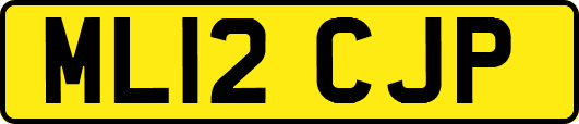 ML12CJP
