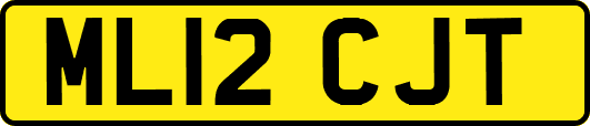 ML12CJT