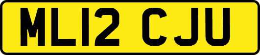 ML12CJU