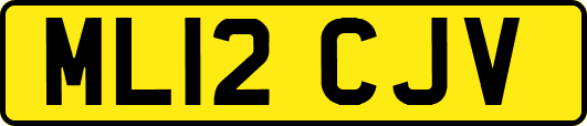 ML12CJV