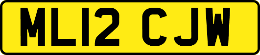 ML12CJW