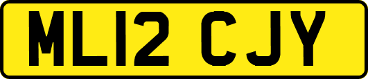 ML12CJY