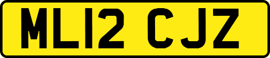ML12CJZ