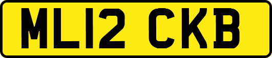 ML12CKB
