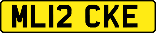 ML12CKE