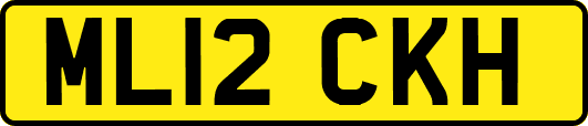 ML12CKH