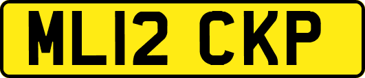 ML12CKP
