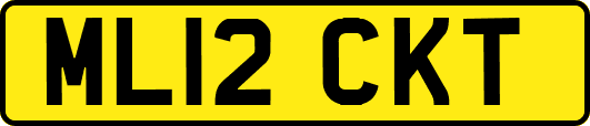 ML12CKT