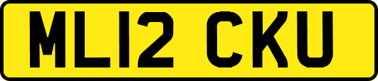 ML12CKU