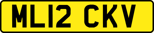 ML12CKV