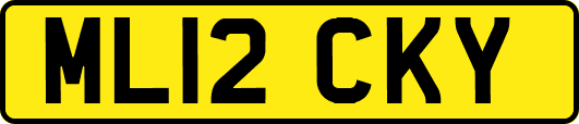 ML12CKY