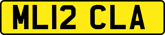 ML12CLA