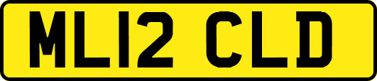 ML12CLD