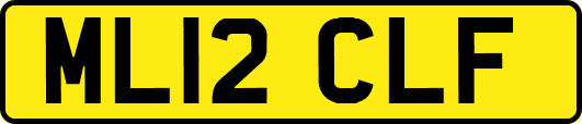 ML12CLF