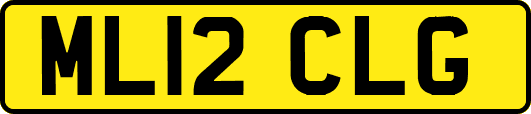 ML12CLG