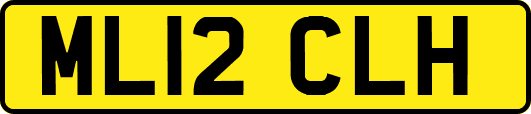 ML12CLH
