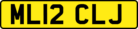 ML12CLJ