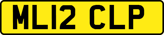 ML12CLP